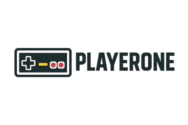 PlayerOne